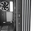 EAN 4260052191750 - be quiet! LIGHT BASE 900 DX Black Full Tower Negro imagen 6