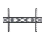 B-Tech Bt9903 3,05 M [120] Negro