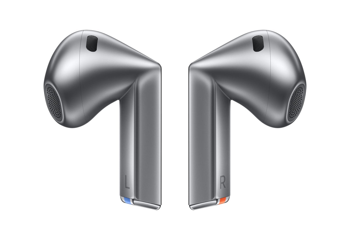 EAN 8806095645896 - Samsung Galaxy Buds3 Auriculares True Wireless Stereo (TWS) Dentro de oído Llamadas/Música USB Tipo C Blu imagen 3