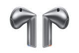 EAN 8806095645896 - Samsung Galaxy Buds3 Auriculares True Wireless Stereo (TWS) Dentro de oído Llamadas/Música USB Tipo C Blu imagen 3