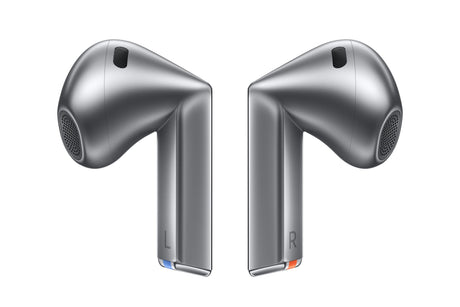 EAN 8806095645896 - Samsung Galaxy Buds3 Auriculares True Wireless Stereo (TWS) Dentro de oído Llamadas/Música USB Tipo C Blu imagen 3