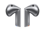 EAN 8806095645902 - Samsung Galaxy Buds3 Auriculares True Wireless Stereo (TWS) Dentro de oído Llamadas/Música USB Tipo C Blu imagen 3
