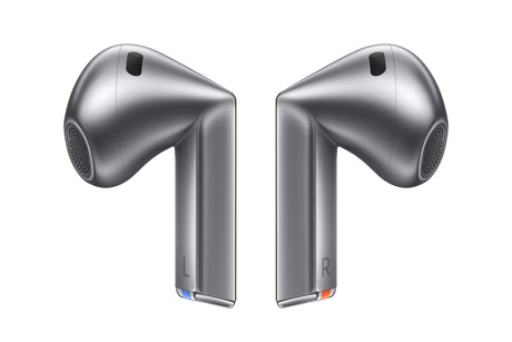 EAN 8806095645902 - Samsung Galaxy Buds3 Auriculares True Wireless Stereo (TWS) Dentro de oído Llamadas/Música USB Tipo C Blu imagen 3