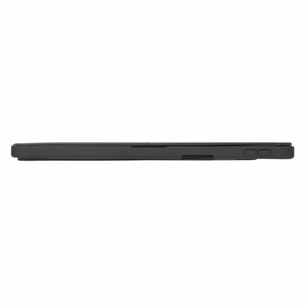 Funda Tablet Targus Click In Rotation Case 11 " Ipad Pro Black