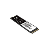 EAN 6955914619142 - Acer GM7 4 TB M.2 PCI Express 4.0 NVMe imagen 3