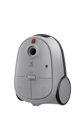 EAN 7332543823048 - Electrolux EB61A5UG 3,5 L Aspiradora cilíndrica Secar 850 W Bolsa para el polvo imagen 7
