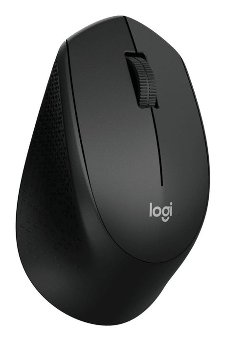 EAN 5099206066670 - Logitech M330 SILENT PLUS ratón Oficina mano derecha RF inalámbrico Mecánico 1000 DPI imagen 2