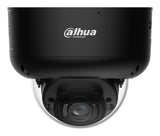 Net Camera 6mp Dome/Hdbw5659r1asepv0280prob Dahua