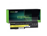 EAN 5902701415877 - Green Cell LE16 refacción para laptop Batería imagen 1