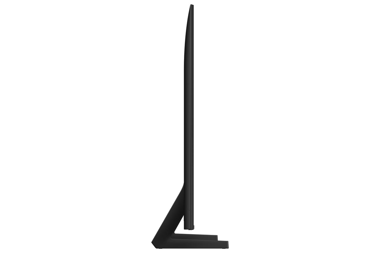Samsung Professional Hospitality Tv 75