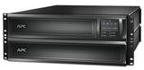 EAN 0731304327738 - APC Smart-UPS X 2200VA sistema de alimentación ininterrumpida (UPS) Línea interactiva 2,2 kVA 1980 W 9 sa imagen 7
