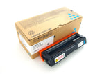 Ricoh Toner Spc 310 Cyan    406480   6.600 Seiten