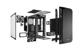 EAN 4260052187791 - be quiet! BGW34 carcasa de ordenador Midi Tower Negro imagen 4