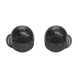 Jbl Quantum Tws Air