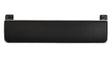 EAN 0743870004784 - Contour Design CDWRBK00110 descansa muñecas Cuero vegano Negro imagen 1