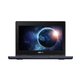 EAN 4711387932780 - ASUS BR1104FTA-NS0090XA Intel® N Híbrido (2-en-1) 29,5 cm (11.6") Pantalla táctil LPDDR5-SDRAM 128 GB UFS imagen 1