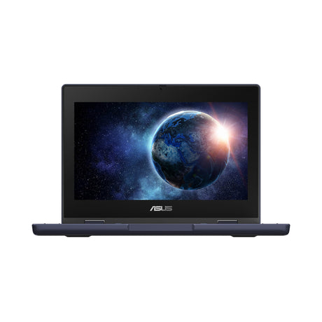 EAN 4711387932780 - ASUS BR1104FTA-NS0090XA Intel® N Híbrido (2-en-1) 29,5 cm (11.6") Pantalla táctil LPDDR5-SDRAM 128 GB UFS imagen 1