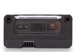 EAN 5715063527993 - Datalogic GFS4520-BKK1-RED lector de código de barras Lector de códigos de barras fijo 2D Negro imagen 1