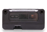 EAN 5715063527993 - Datalogic GFS4520-BKK1-RED lector de código de barras Lector de códigos de barras fijo 2D Negro imagen 1