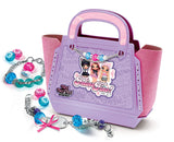 Bolso Bisuteria Joyas Na! Na! Na! Suprise