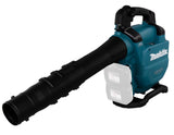 Soplador Inalambrico Makita Dub363zv