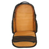 Targus Notebook Rucksack 17'' Negro Voyager Exp Backpack Negro