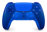 Sony Interactive Entertainment Dualsense Wireless-Controller - Icon Azul Special Edition (Azul)