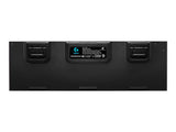 EAN 5099206080591 - Logitech G 920-008906 teclado Juego RF Wireless + Bluetooth QWERTY Español Negro imagen 11