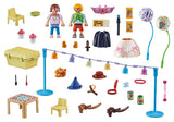 Playmobil 71451 City Life Kostümparty