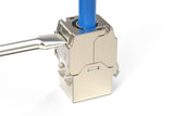 EAN 4016032497462 - Digitus DN-93615-S módulo de conector de red imagen 4