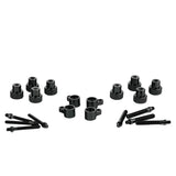 EAN 4260711990731 - Thermal Grizzly TG-AD-AM5-MK accesorio o pieza de sistema de refrigeración para ordenador Kit de montaje imagen 1