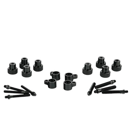 EAN 4260711990731 - Thermal Grizzly TG-AD-AM5-MK accesorio o pieza de sistema de refrigeración para ordenador Kit de montaje imagen 1