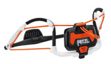 Petzl Iko Core, Linterna Frontal Led E104ba00