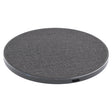 EAN 4010425959599 - 2GO 795959 cargador de dispositivo móvil Smartphone Gris USB Interior imagen 1