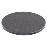 EAN 4010425959599 - 2GO 795959 cargador de dispositivo móvil Smartphone Gris USB Interior imagen 1
