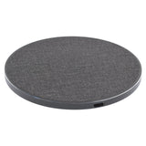 Cargador Rápido De Carga Inalámbrica Universal 2go 10w Micro-Usb K