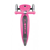 Patinete Globber 430-110-2,  Rosa Neón