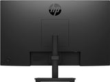 P24h G5 Computer Monitor 60.5  Cm (23.8") 1920 X 1080
