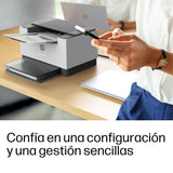 Hp Laserjet M223d A4 31ppm. Mono Sf Duplex