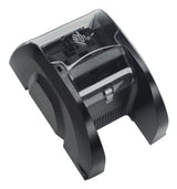 EAN 5704174255819 - Zebra P1094879-110 kit para impresora Kit de actualización imagen 1