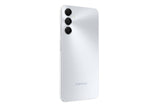 EAN 8806095268286 - Samsung Galaxy SM-A057GZSU 17 cm (6.7") SIM doble Android 13 4G USB Tipo C 4 GB 64 GB 5000 mAh Plata imagen 6