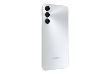 EAN 8806095268286 - Samsung Galaxy SM-A057GZSU 17 cm (6.7") SIM doble Android 13 4G USB Tipo C 4 GB 64 GB 5000 mAh Plata imagen 6