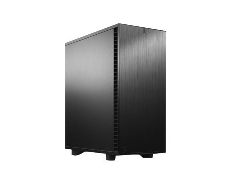 EAN 5715063731963 - Ernitec WT7 no categorizado imagen 1