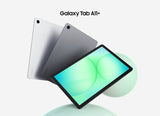 Tablet Samsung Galaxy Tab A11+ X230 11.0 Wifi 6gb Ram 128gb - Grey