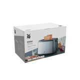 Wmf Bueno Toaster Edition - Toaster - 2 Disco