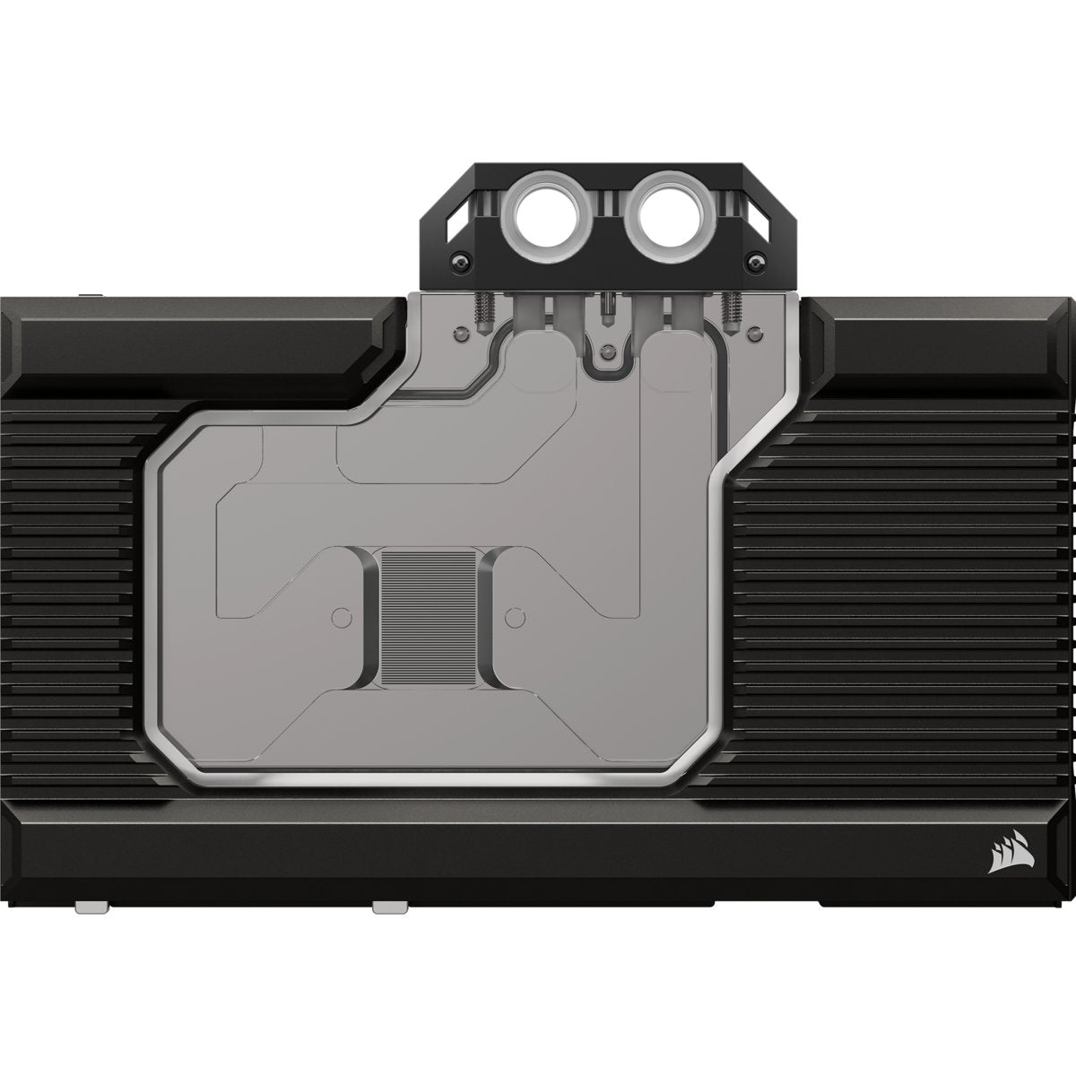Corsair Gpu Water Block, Xg7 Rgb 40-Series Fe