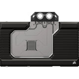 Corsair Gpu Water Block, Xg7 Rgb 40-Series Fe