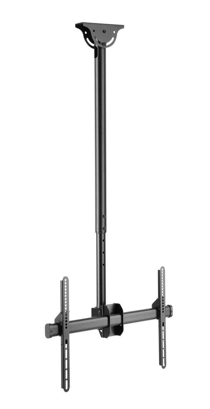 EAN 5704174308256 - Vivolink VLMC3770L soporte para pantalla de señalización 177,8 cm (70") Negro imagen 6