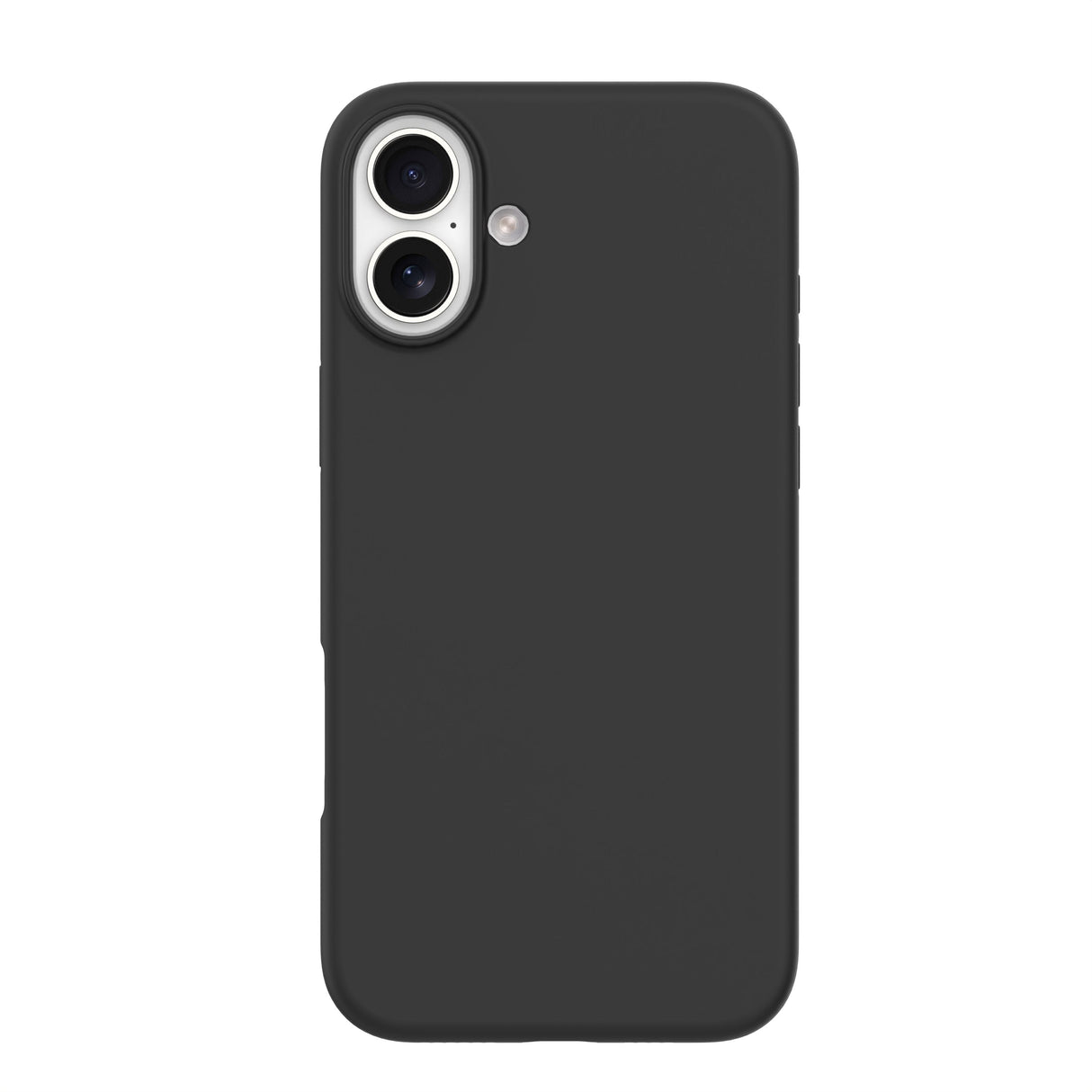Nevox Styleshell Shock - Iphone 16 6.1" , Negro