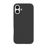 Nevox Styleshell Shock - Iphone 16 6.1" , Negro